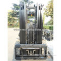 forklift 3-stage 4.5-meter full free mast
